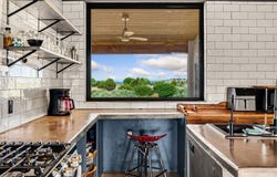 5581 Highway 41, Galisteo, NM 87540
