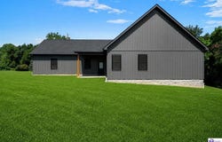 190 Hideaway Circle, Cub Run, KY 42729