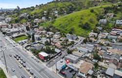 4203 Huntington Drive N, Los Angeles, CA 90032