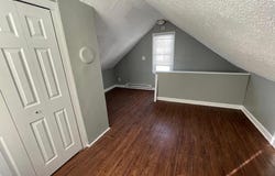 195 Atlantic Street, Keyport, NJ 07735
