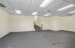 4667 Rosecrans Avenue, Hawthorne, CA 90250
