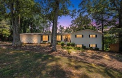 1918 Virginia Avenue, Scottsboro, AL 35769