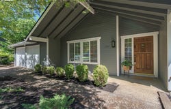 3727 WILSHIRE LN, Eugene, OR 97405