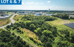 3600 Center Street Lot 6, Rolla, MO 65401