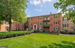 3975 LYNDHURST DRIVE, FAIRFAX, VA 22031