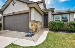16809 Bridgefarmer BLVD, Pflugerville, TX 78660