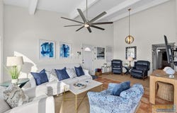 1354 Harbor Island Dr., Port Isabel, TX 78578