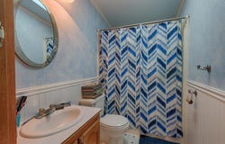 1211 Haystack Road, Montrose, CO 81401