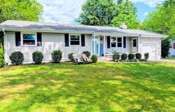101 BIRCH ROAD, STEVENSVILLE, MD 21666