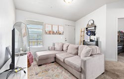 1079 W 965 N, Orem, UT 84057