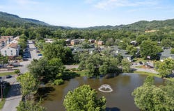 900 Mountain Creek Road, Chattanooga, TN 37405