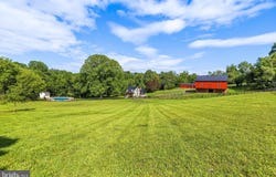 21108 SLAB BRIDGE Road, FREELAND, MD 21053