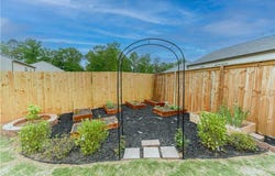5344 Flat Rock Point, Stonecrest, GA 30038