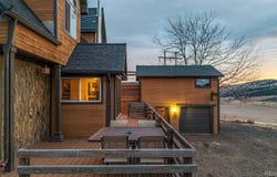 220 Wark Avenue, Berthoud, CO 80513