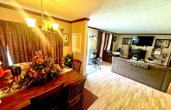 398 Panama Road, Himyar, KY 40906