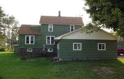 26153 Wolverine, Calumet, MI 49913