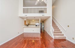 400 Cypress Trace Drive, Fayetteville, NC 28314