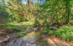 E Main Street, Elkin, NC 28621