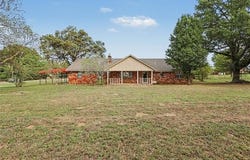 13978 N 503 Road, Tahlequah, OK 74464