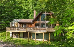 8 Small Road, Middletown, NY 12455