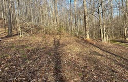 6852 OLD BAYSIDE ROAD, CHESAPEAKE BEACH, MD 20732