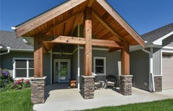 3579 Emerson Avenue NW, Maple Lake Twp, MN 55358