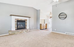 22 Kerry Circle, Shenandoah, IA 51601