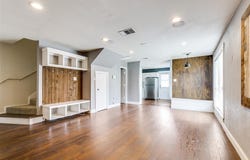 1008 Tennessee Trail, Arlington, TX 76017