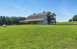 1433 Piney Mountain Road, Appomattox, VA 24522