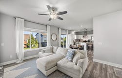 2000 NE Heritage Drive, Grimes, IA 50111