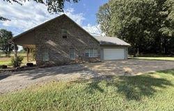 67 Dudley Place, Byhalia, MS 38611