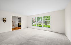 609 N Eagle Lane, Palatine, IL 60067