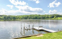 12138 Pickerel Point, Grantsburg, WI 54840