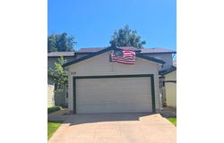 312 Ponderosa Street, Kalispell, MT 59901