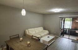 7707 COUNTRY PLACE, WINTER PARK, FL 32792
