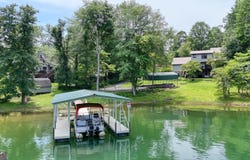 165 Notla Vista II, Blairsville, GA 30512