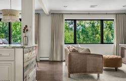 21 Old York Rd, Raritan Twp., NJ 08551-1124