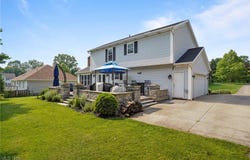 220 Long Road, Macedonia, OH 44056