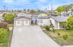 6505 Emil Avenue, Bell Gardens, CA 90201