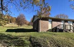 346 Becks Creek Road, Williamsburg, KY 40769