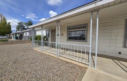 1604 N COCHITI Avenue, Farmington, NM 87401