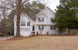 13 Greystone Lane NW, Cartersville, GA 30121