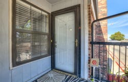 3003 River Oaks, Norman, OK 73072
