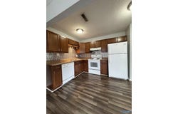 2422 Wynterhall Road SE, Huntsville, AL 35803