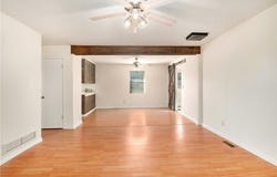 40 Kingston Drive, Comer, GA 30629