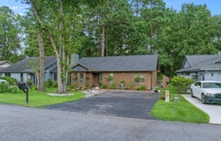 105 Hickory Dr., Conway, SC 29526