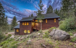 14070 Alder Creek Road, Truckee, CA 96161