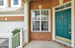 7011 LAWNWOOD COURT, FORT BELVOIR, VA 22060