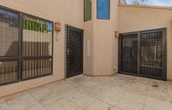 7604 E Callisto Circle, Tucson, AZ 85715