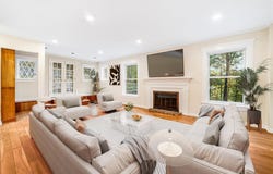 750 Bedford Road, Pleasantville, NY 10570